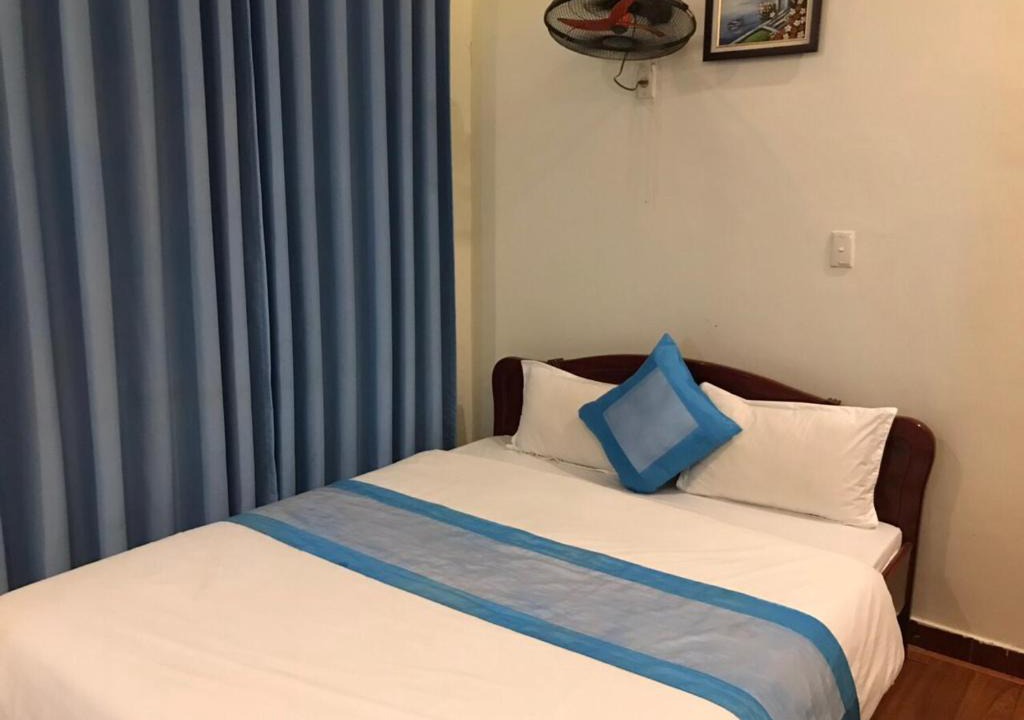 Thanh Xuan Hotel | Phú Hưng