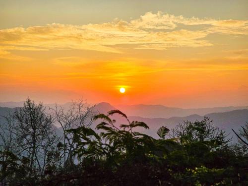Nong Khiaw Other | Pha Mok Paradise Camping in Nongkhiaw