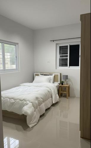 Nakhon Phanom House | Phimpakan guesthouse