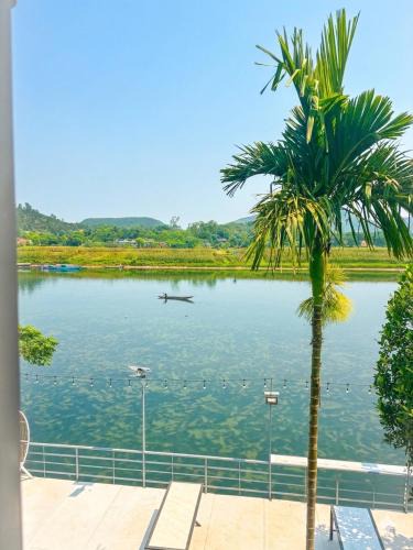 Son Trach Hotel | Phong Nha Escape Bungalow