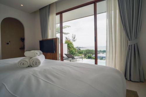 Koh Lan Resort | Pichcha Kohlarn