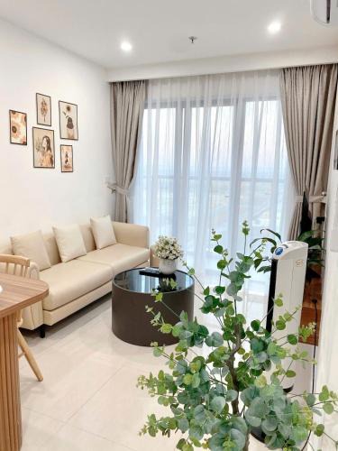 Hue City Centre Apartment | PKE-5 Homestay Hue