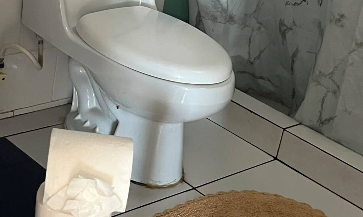 Costa Apartment | Pleasant 3-bedroom apartment in vibrant Tijuana perfect for your stay