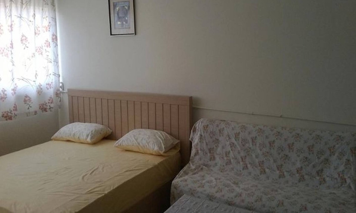 Ban Mai Apartment | Popular Palace in Don Mueang Bangkok