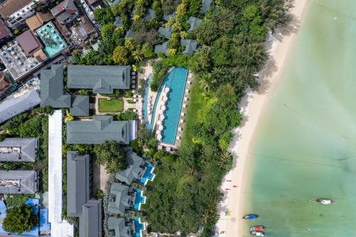 Ko Phi Phi Resort | PP Princess Resort