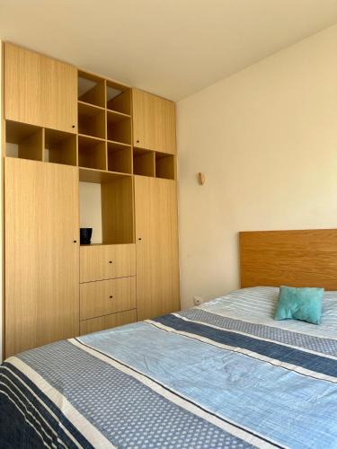 Queretaro House | Private Room Qro Entrance Fast WiFi Residential