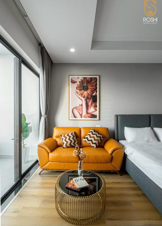 Quy Nhon Apartment | Quy Nhơn - Biển Apartment 2