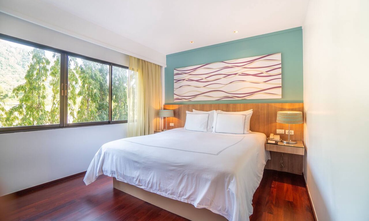 Kamala Resort | Radisson Resort and Suites Phuket