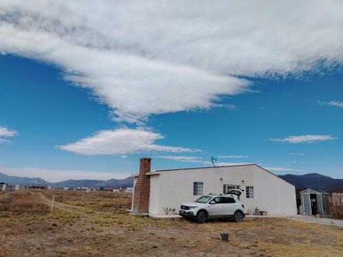 Arteaga Other | Rancho de Solis