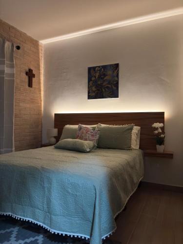 Oaxaca Apartment | Refugio Nahui