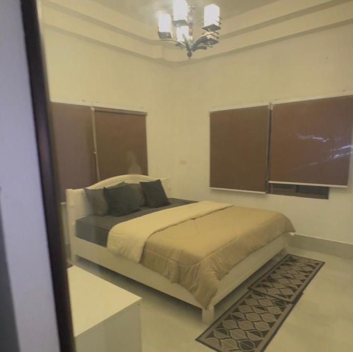 Khon Kaen Apartment | Restaurant Mayuree