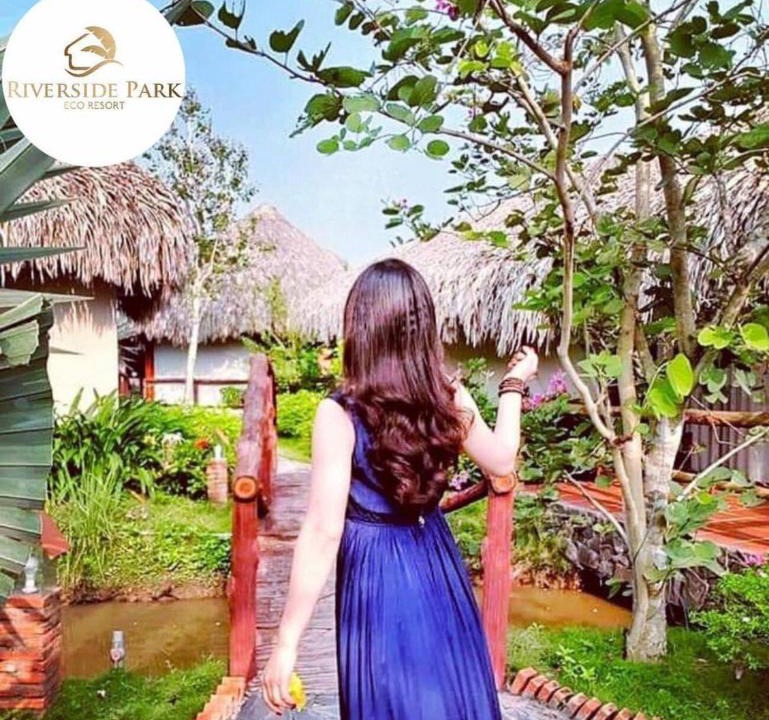 Long Ho Resort | Riverside Park Eco Resort