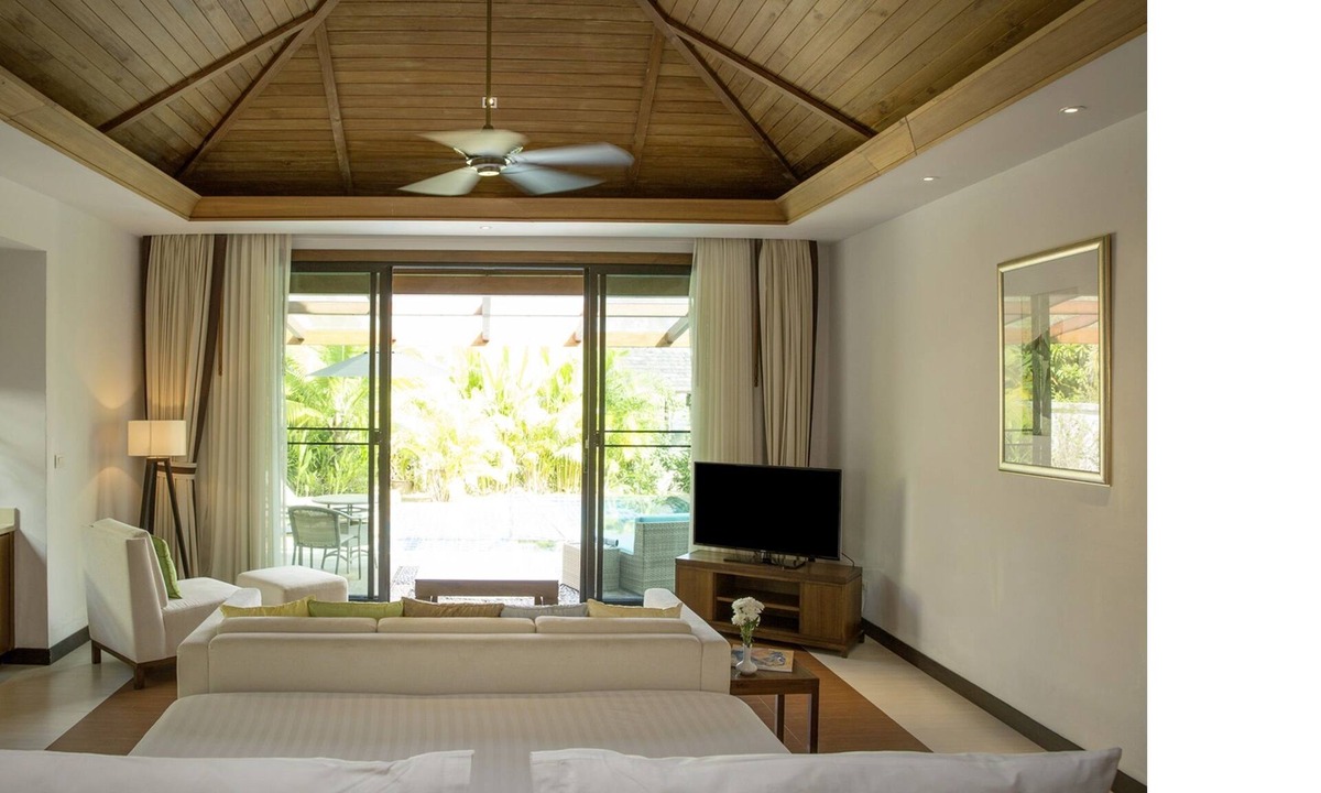 Khao Lak Resort | ROBINSON KHAO LAK