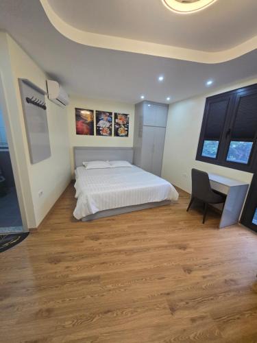 Thanh Xuan Apartment | Royal view Apartments