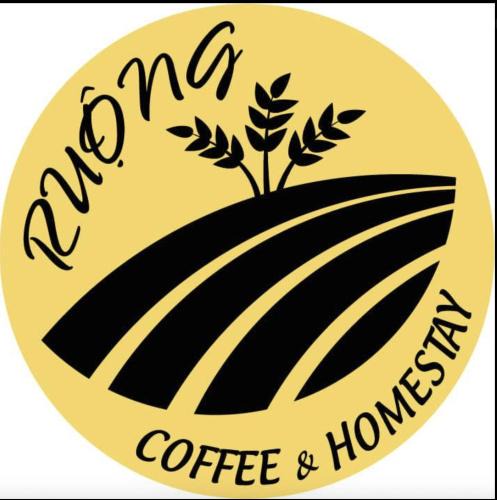 Cao Phong Cabin | Ruộng Homestay