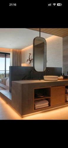 Luang Prabang Hotel | Ruby boutique hotel Luangpabang