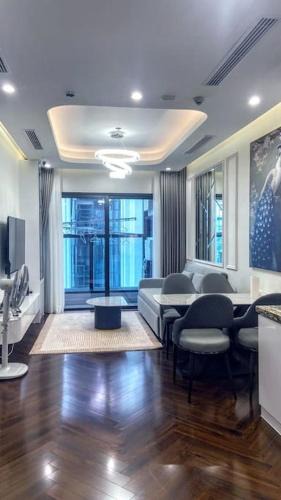 Ngo Quyen Apartment | Séjour de luxe à Hải Phòng