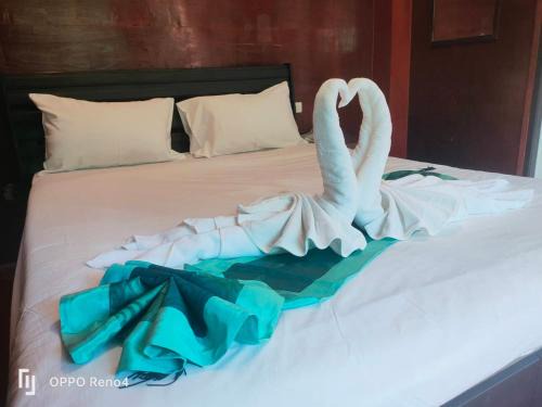 Sai Thai Other | saithai forest homstay