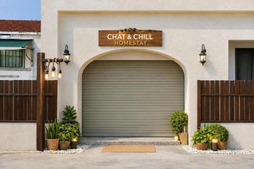 Dat Do Apartment | Sangla Homestay 2