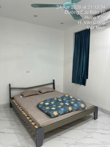 Long Hung House | Sao Biển 10