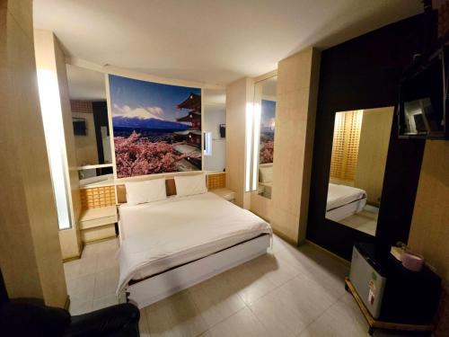 Huai Kapi Hotel | Save Hotel เซฟ โฮเทล