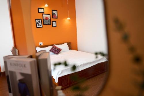 Cao Bang House | Sen's Homestay - Motorbike Rental - Tours- Cao Bang City