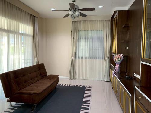 Pak Nam Villa | Sg Villa41