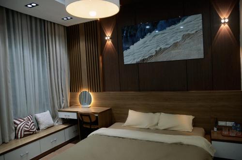 Thuy Khue Hotel | Simplee Home