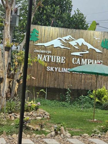 Vang Vieng Other | SKYLINE Resort