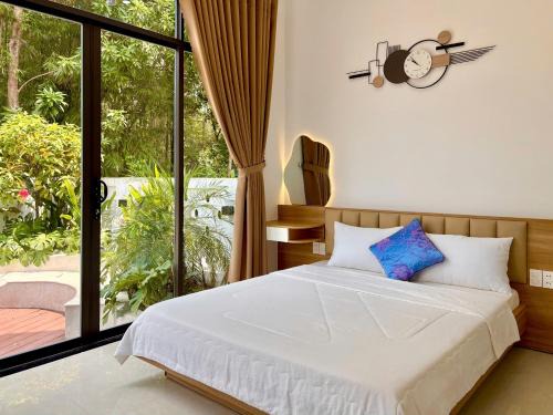 Thuy Xuan House | Smile Homestay Huế