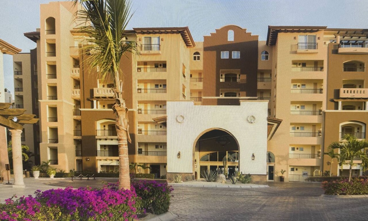 Los Cabos Resort | Sophisticated 5 star Resort with 1 bdrm ste in perfect Cabo San Lucas location