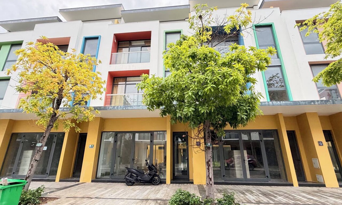 Long Beach Apartment | Spacious 2-bedroom Family House Phú Quốc
