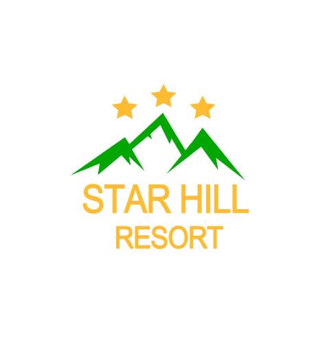 Duong Dong Resort | Star Hill Resort 1