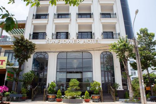 Phuoc Thien Hotel | Sunflower Hotel