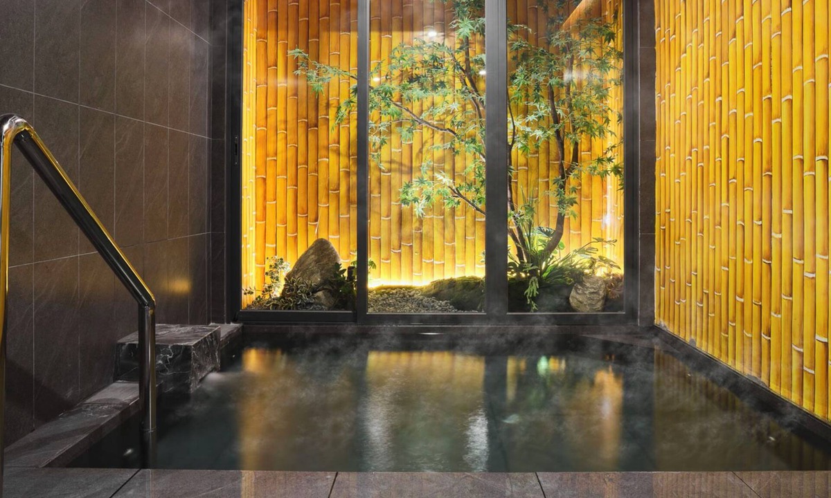 Dich Vong Hau Hotel | SUPER HOTEL HANOI
