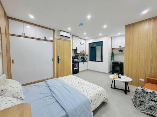 My Đinh Apartment | Sweet Home