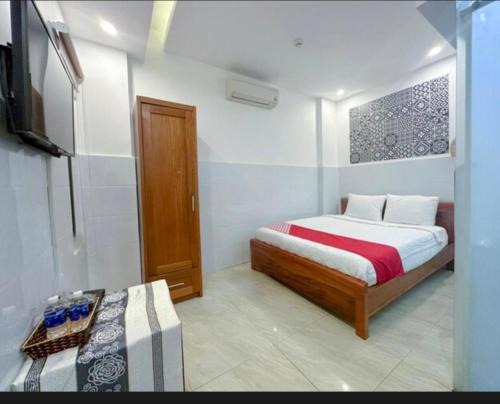 An Hai Đong Hotel | Tây Nguyên hotel Đà Nẵng