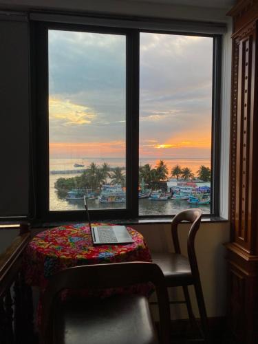 Duong Dong Apartment | Tôm Tít Homestay