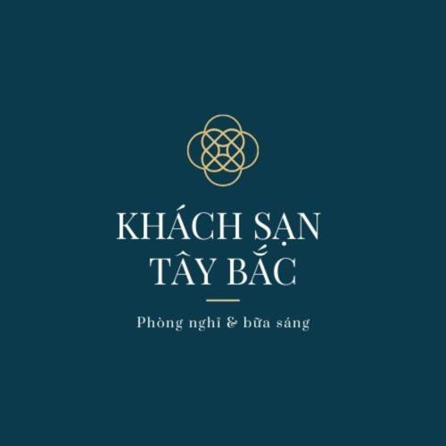 Moc Chau Bed & Breakfast | Tay Bac Hotel