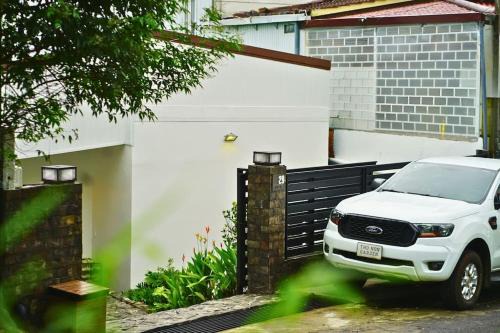 Bao Loc House | Thỏ Non Garden - Bảo Lộc Center 01