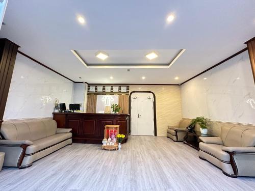 Da Lat Hotel | Thanh 57 TKH Hotel - Giá mềm ngay bên chợ Đà Lạt