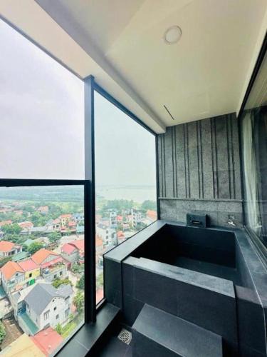 Thanh Thuy Apartment | Thanh Thuỷ resort