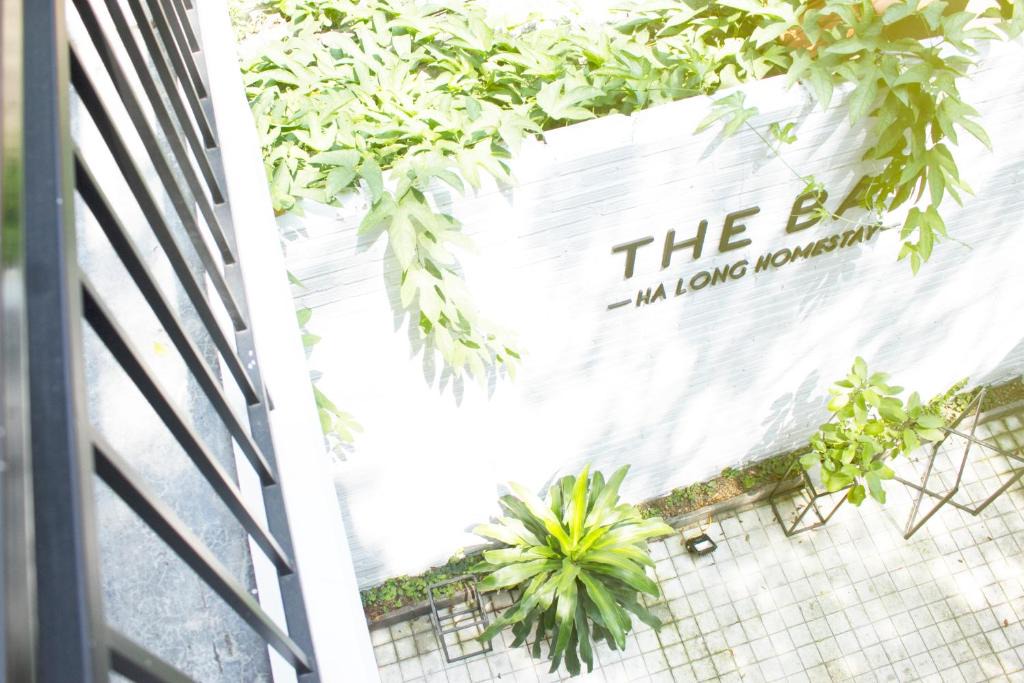 Bai Chay House | The Bay - Ha Long Homestay
