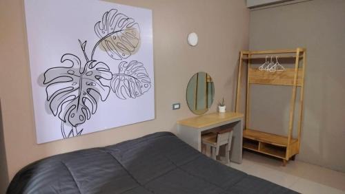 Khon Kaen Apartment | The City