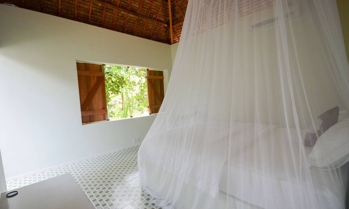 Cai Be Hotel | The Durian Lodge at Mekong