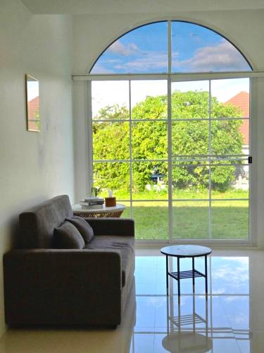 Han Kaeo House | The Nature Home Hangdong