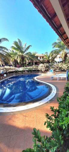 Phu Hai Beach Villa | The Ocean Villa - Hồ Bơi Riêng Phan Thiết Mũi Né