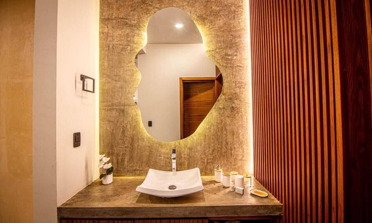 Tlalixtac de Cabrera Apartment | The perfect balance between city life and tranquility