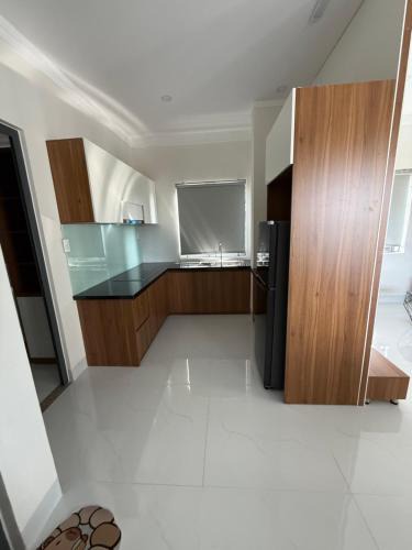 Buon Ma Thuot Apartment | The Tiny Cineroom & Homestay
