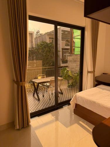 Quang Ngai Hotel | THIÊN PHÚC hotel